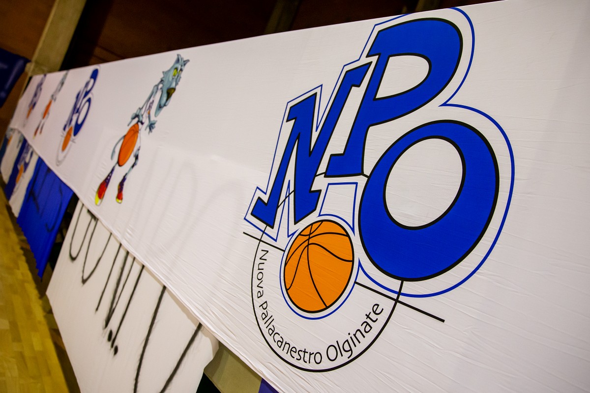 batch_2G_NPO - Padova_HR (54).jpg